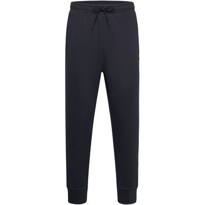 Boss Hadiko S DARK BLUE S Boss Hadiko S DARK BLUE S