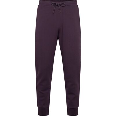 Boss Hadiko XXL MEDIUM PURPLE XXL Boss Hadiko XXL MEDIUM PURPLE XXL