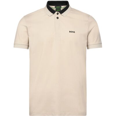 Boss Paddy 1 S LIGHT BEIGE S Boss Paddy 1 S LIGHT BEIGE S