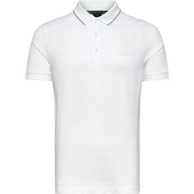 Boss Paule 4 XXL NATURAL XXL Boss Paule 4 XXL NATURAL XXL