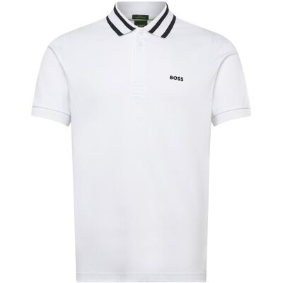 Boss Paule M WHITE M Boss Paule M WHITE M