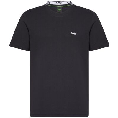 Boss Taddy S DARK BLUE S Boss Taddy S DARK BLUE S