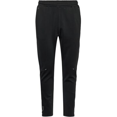 Boss Hicon Active XXXL BLACK XXXL Boss Hicon Active XXXL BLACK XXXL