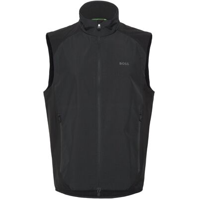 Boss V_Putt S BLACK S Boss V_Putt S BLACK S