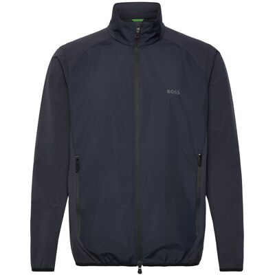 Boss J_Putt S DARK BLUE S Boss J_Putt S DARK BLUE S