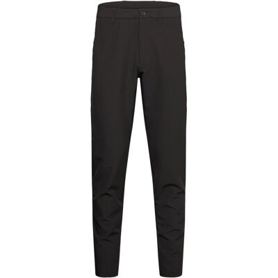 Boss T_Commuter-Slim 52 BLACK 52 Boss T_Commuter-Slim 52 BLACK 52