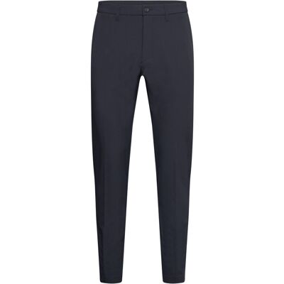 Boss T_Commuter-Slim 56 DARK BLUE 56 Boss T_Commuter-Slim 56 DARK BLUE 56