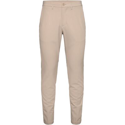 Boss T_Commuter-Slim 48 MEDIUM BEIGE 48 Boss T_Commuter-Slim 48 MEDIUM BEIGE 48