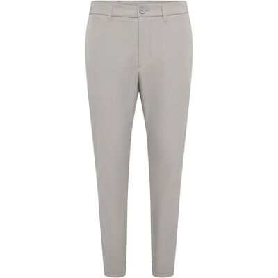 Boss T_Commuter-Slim 54 OPEN GREY 54 Boss T_Commuter-Slim 54 OPEN GREY 54