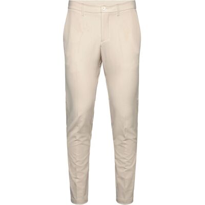 Boss T_Commuter-Slim 52 OPEN WHITE 52 Boss T_Commuter-Slim 52 OPEN WHITE 52