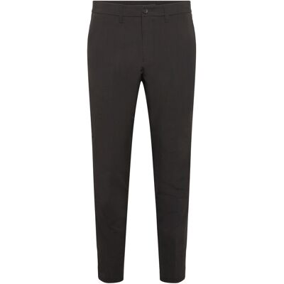 Boss T_Commuter-Reg 50 BLACK 50 Boss T_Commuter-Reg 50 BLACK 50