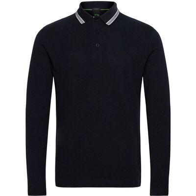 Boss Plisy XS NAVY XS Boss Plisy XS NAVY XS