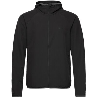 Boss L_Commuter XXL BLACK XXL Boss L_Commuter XXL BLACK XXL