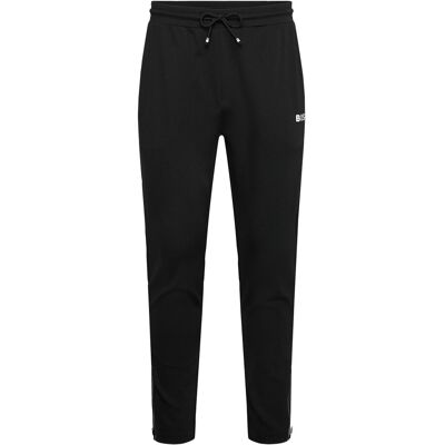 Boss Hicon Toc XXL BLACK XXL Boss Hicon Toc XXL BLACK XXL