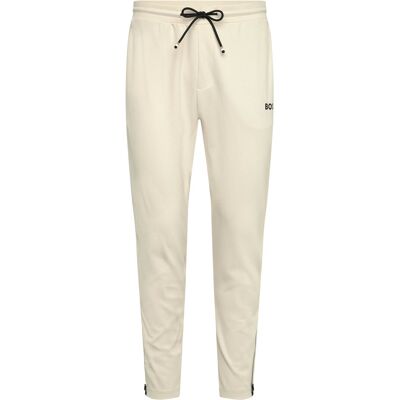 Boss Hicon Toc XXL OPEN WHITE XXL Boss Hicon Toc XXL OPEN WHITE XXL