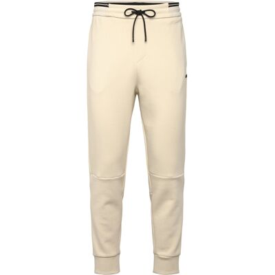 Boss Pants Zone XS OPEN WHITE XS Boss Pants Zone XS OPEN WHITE XS