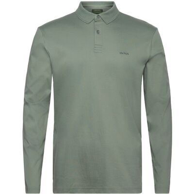 Boss Pirol XXL OPEN GREEN XXL Boss Pirol XXL OPEN GREEN XXL