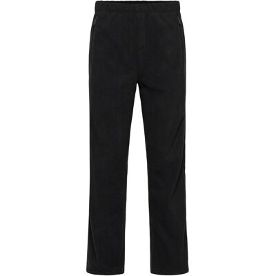 Boss Jt_Hole19 Hurley XS BLACK XS Boss Jt_Hole19 Hurley XS BLACK XS