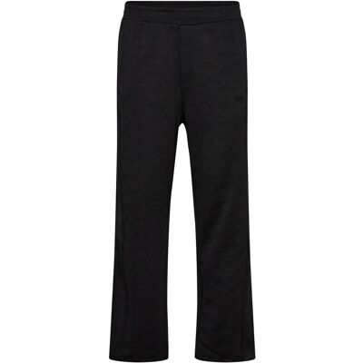 Boss Jt_Mirror Long XL BLACK XL Boss Jt_Mirror Long XL BLACK XL