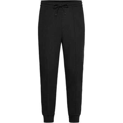 Boss Jt_Join Hadiko XL BLACK XL Boss Jt_Join Hadiko XL BLACK XL