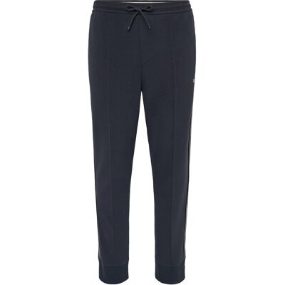 Boss Jt_Join Hadiko XXL DARK BLUE XXL Boss Jt_Join Hadiko XXL DARK BLUE XXL