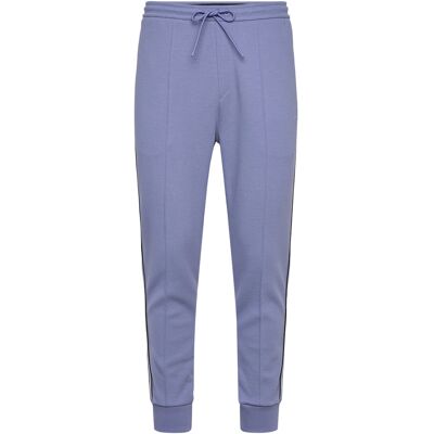 Boss Jt_Join Hadiko XL LIGHT/PASTEL BLUE XL Boss Jt_Join Hadiko XL LIGHT/PASTEL BLUE XL