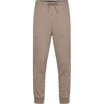 Boss Jt_Join Hadiko L LIGHT/PASTEL GREEN L Boss Jt_Join Hadiko L LIGHT/PASTEL GREEN L