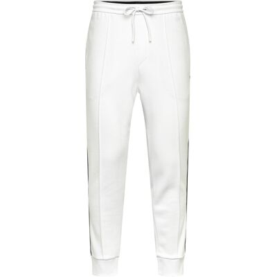 Boss Jt_Join Hadiko XXXL WHITE XXXL Boss Jt_Join Hadiko XXXL WHITE XXXL