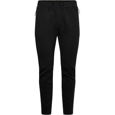 Boss Jt_Tour Long L BLACK L Boss Jt_Tour Long L BLACK L