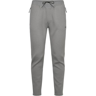 Boss Jt_Tour Long XXL OPEN GREY XXL Boss Jt_Tour Long XXL OPEN GREY XXL