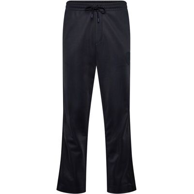 Boss Jt_Bb Bc Lux Hurley XXL DARK BLUE XXL Boss Jt_Bb Bc Lux Hurley XXL DARK BLUE XXL