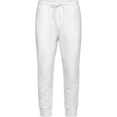 Boss Hadiko XL WHITE XL Boss Hadiko XL WHITE XL