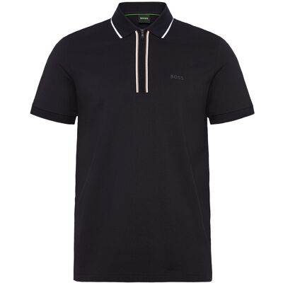 Boss Philix Goc XXL DARK BLUE XXL Boss Philix Goc XXL DARK BLUE XXL