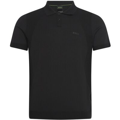 Boss Kn_Momentum-Lite Ps XXL BLACK XXL Boss Kn_Momentum-Lite Ps XXL BLACK XXL