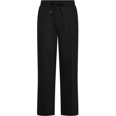 Boss Jt_Member Hurley XXL BLACK XXL Boss Jt_Member Hurley XXL BLACK XXL