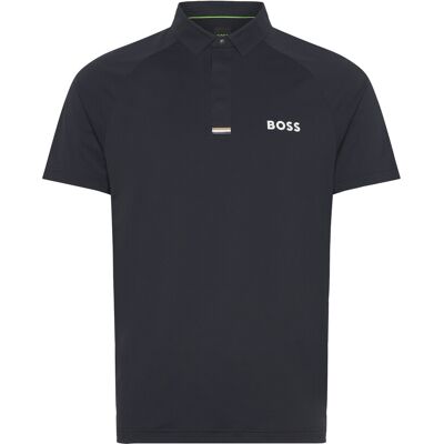 Boss Pl_Goc Paddytech XXL DARK BLUE XXL Boss Pl_Goc Paddytech XXL DARK BLUE XXL