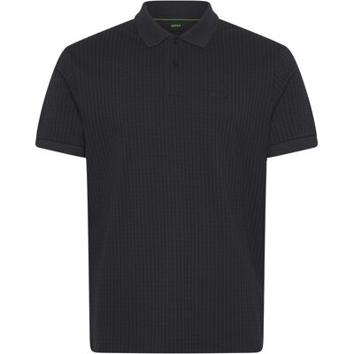 Boss Pl_Goc Birdie 3 XL DARK BLUE XL Boss Pl_Goc Birdie 3 XL DARK BLUE XL