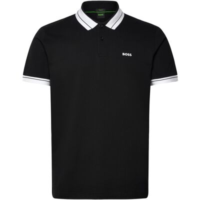 Boss Pl_Member M BLACK M Boss Pl_Member M BLACK M