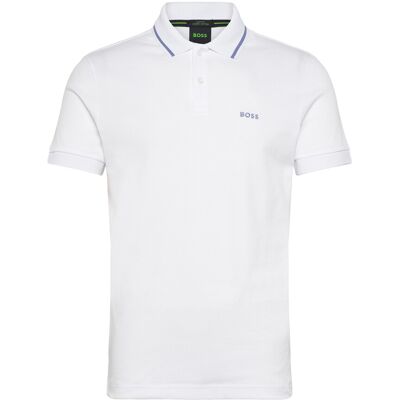 Boss Pl_Join Paddy S WHITE S Boss Pl_Join Paddy S WHITE S