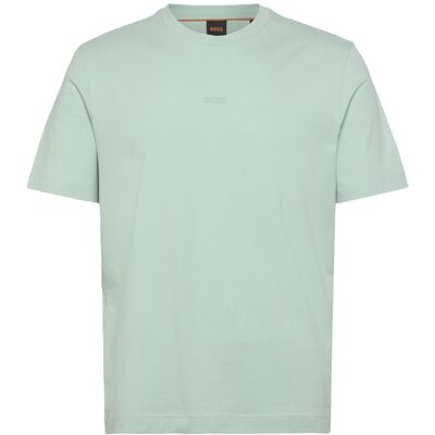 Boss Tchup M TURQUOISE/AQUA M Boss Tchup M TURQUOISE/AQUA M