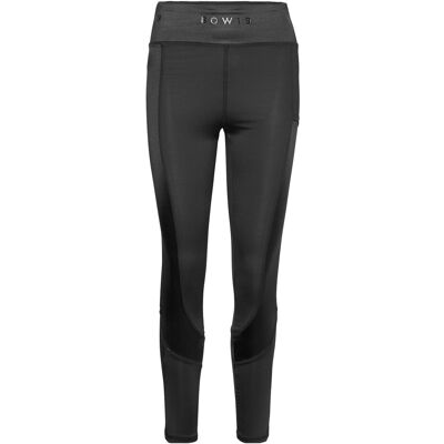 BOW19 Angie Tights XXS BLACK XXS BOW19 Angie Tights XXS BLACK XXS
