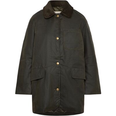 Brixtol Textiles Billy Padded Deep Sand L OLIVE L Brixtol Textiles Billy Padded Deep Sand L OLIVE L