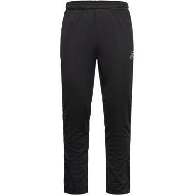 Bullpadel Brome S NEGRO S Bullpadel Brome S NEGRO S