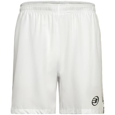 Bullpadel Mazari XXL 012 BLANCO XXL Bullpadel Mazari XXL 012 BLANCO XXL