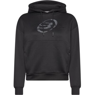 Bullpadel Befas M 005 NEGRO M Bullpadel Befas M 005 NEGRO M