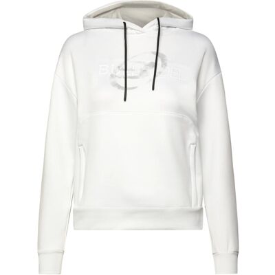 Bullpadel Befas M 012 BLANCO M Bullpadel Befas M 012 BLANCO M