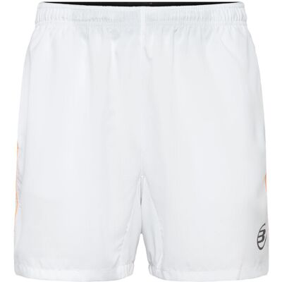 Bullpadel Castiel L BLANCO L Bullpadel Castiel L BLANCO L