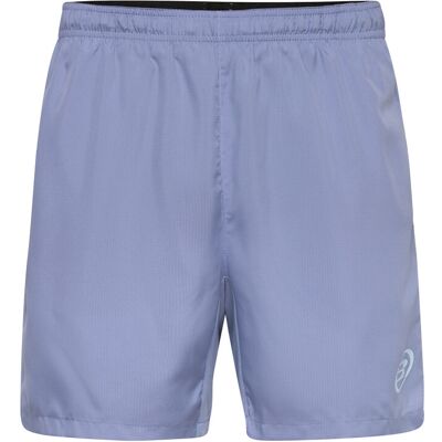 Bullpadel Castiel S AZUL SOMBRA S Bullpadel Castiel S AZUL SOMBRA S