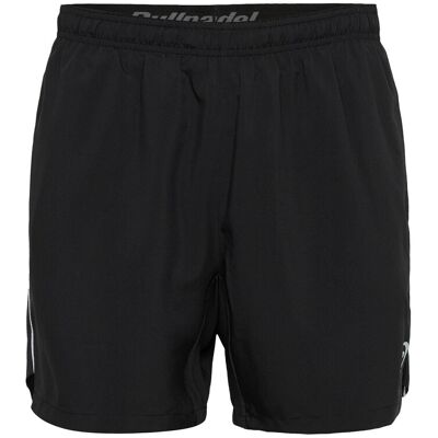 Bullpadel Castiel S NEGRO S Bullpadel Castiel S NEGRO S