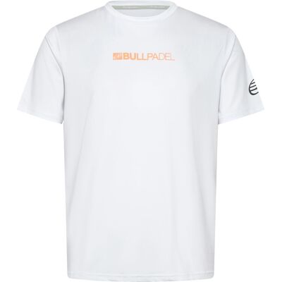 Bullpadel Coledil S BLANCO S Bullpadel Coledil S BLANCO S